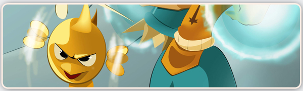 B-wakfu-01 baniere wakfu
