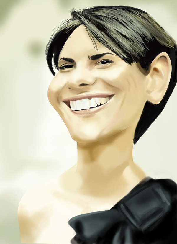 alexandra-sublet-wip.jpg