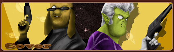 baniere-cover2.jpg