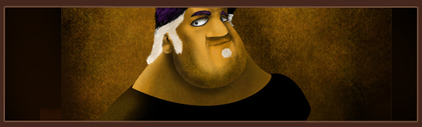 baniere-illus1zzzzz.jpg