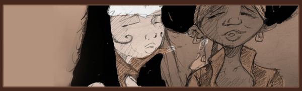 baniere-illus5454.jpg
