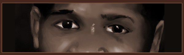 girby-web2.jpg