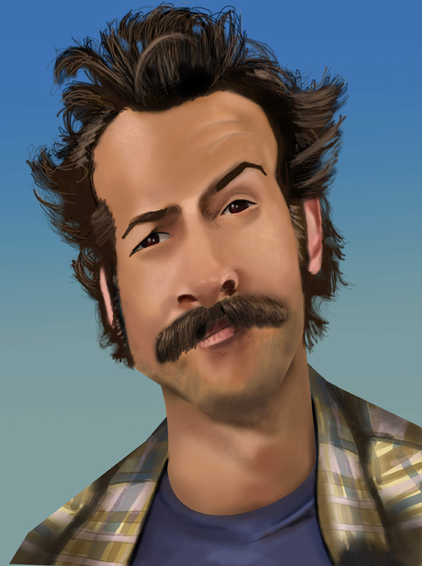 jason-lee-couleur5.jpg