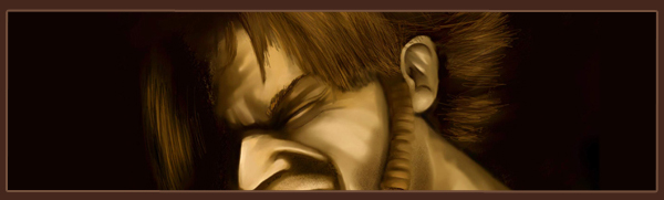 oswald-la-douleur-0001.jpg