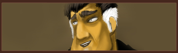 stan1.jpg