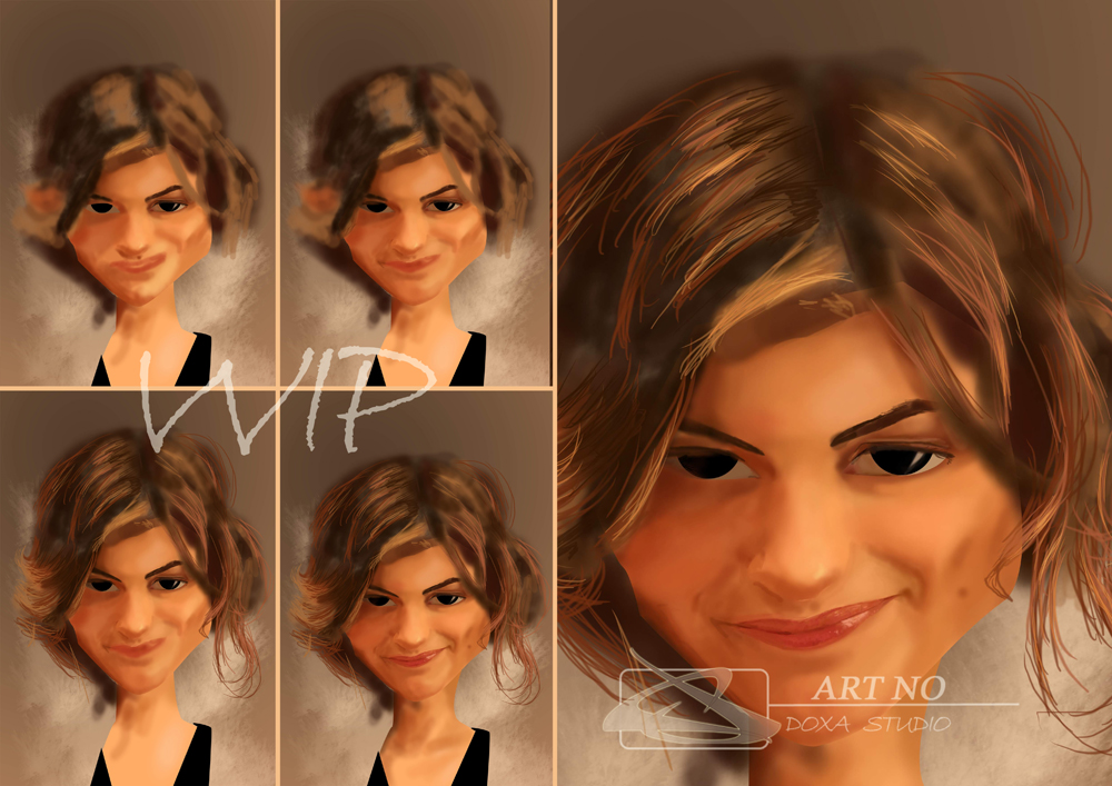 wip-audrey-tautou